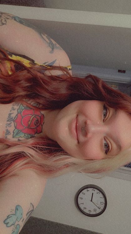 patchworkprincess OnlyFans picture