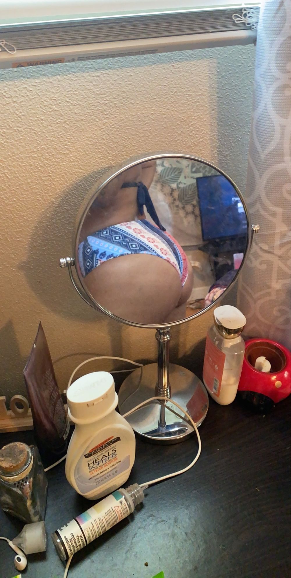u65859276 OnlyFans profile picture