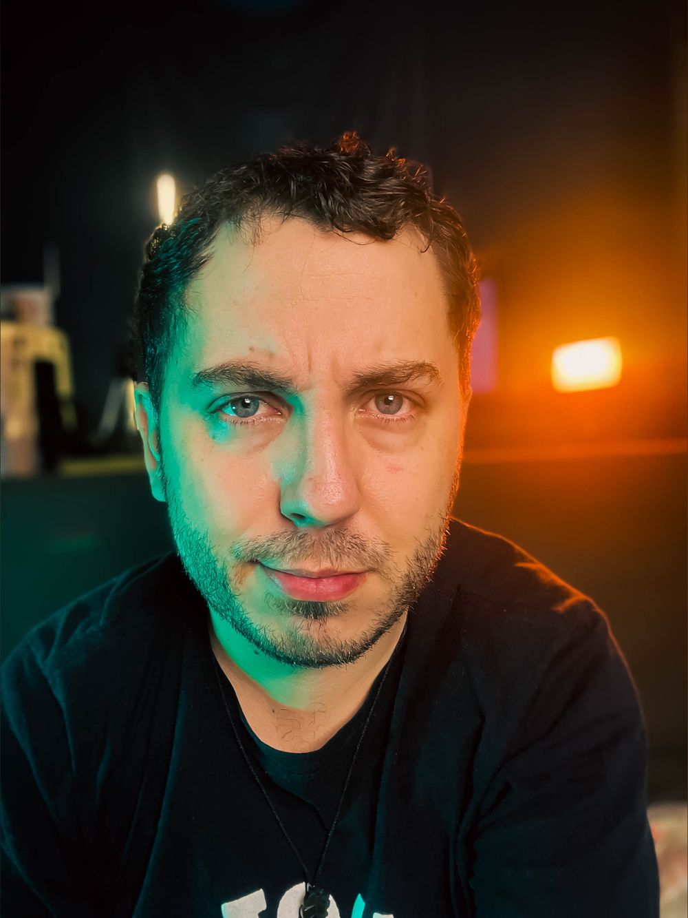 mechanicalcore OnlyFans profile picture