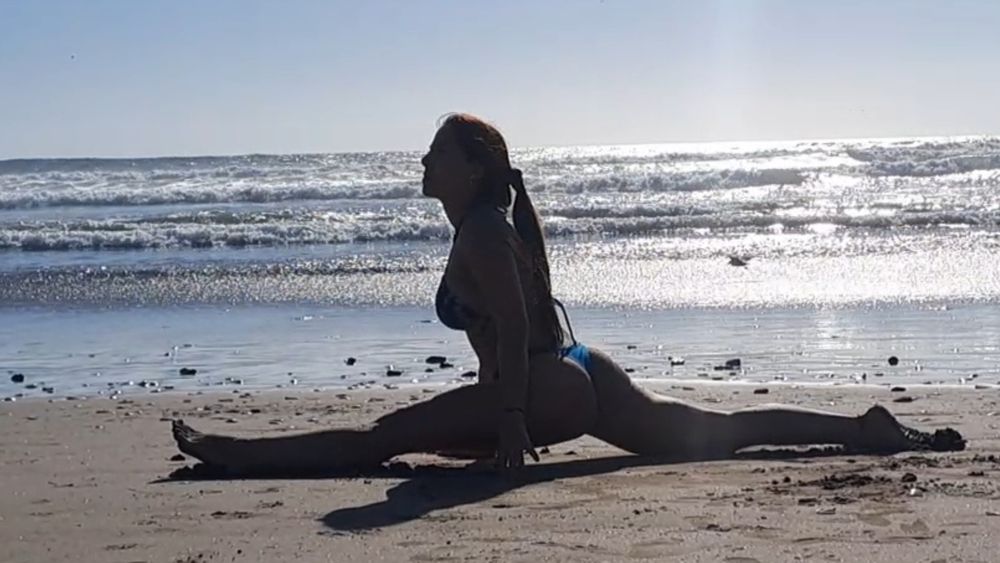 dulcetjess OnlyFans profile picture