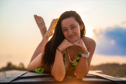 hannahbill OnlyFans picture