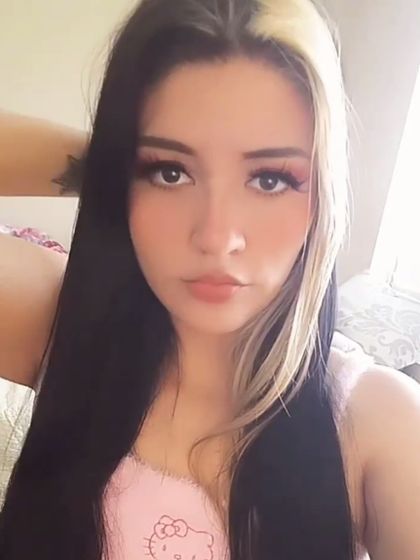 kissingrainbows69 OnlyFans picture