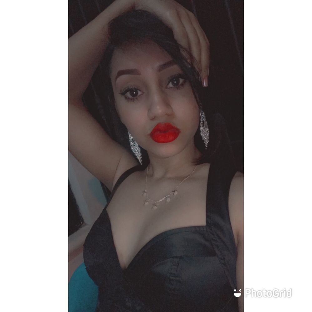 annysm OnlyFans profile picture