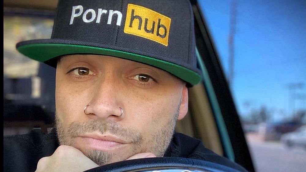 iheartbed OnlyFans profile picture