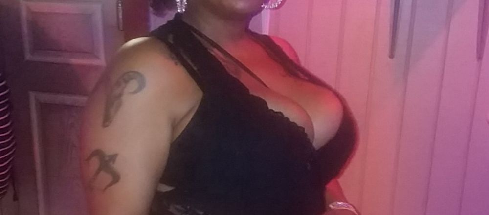u84052806 OnlyFans profile picture