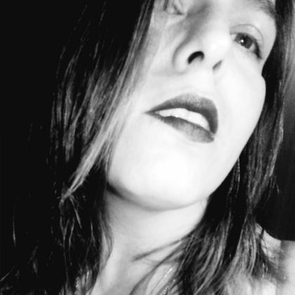 blackvamp666 OnlyFans picture