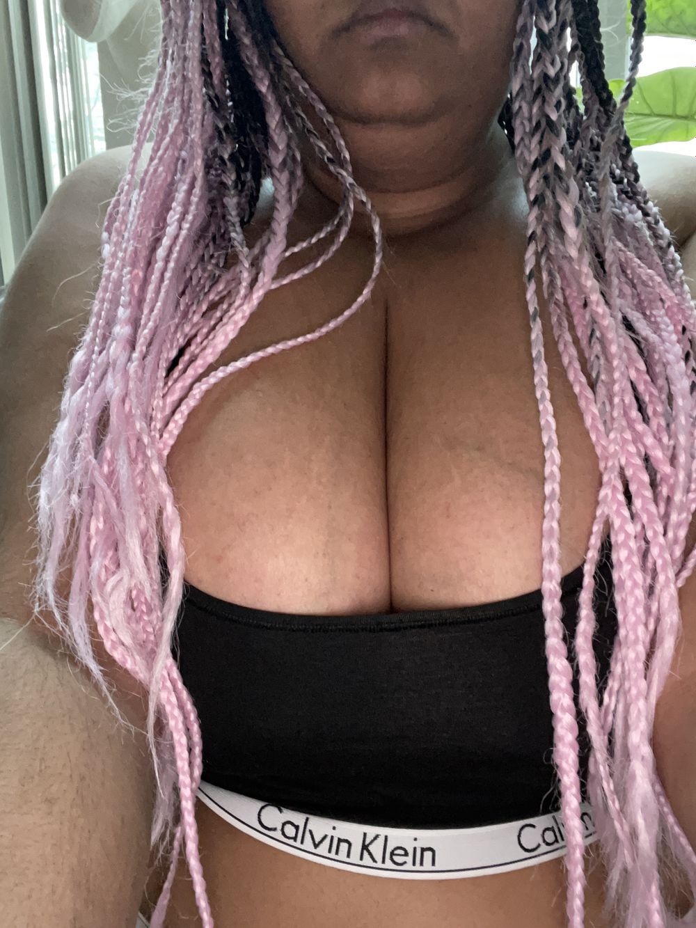 kendalldyck OnlyFans profile picture