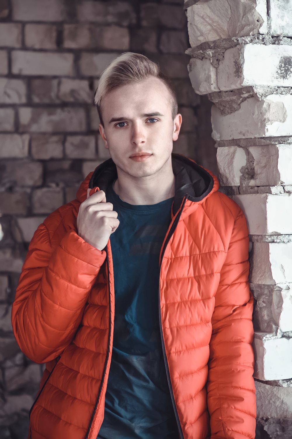ed031299 OnlyFans profile picture