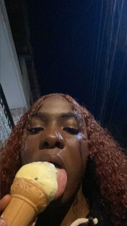 madaki OnlyFans picture
