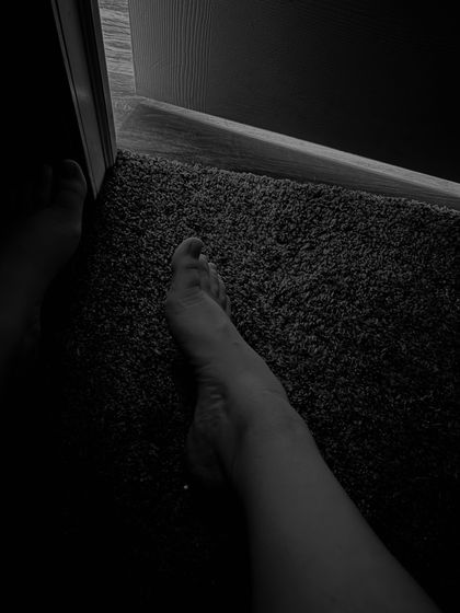 tippytoesandtulips OnlyFans picture