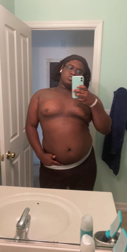 localcumdump OnlyFans picture
