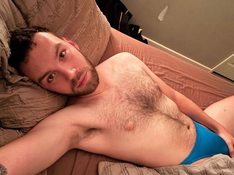thenaughtysideoflife OnlyFans profile picture