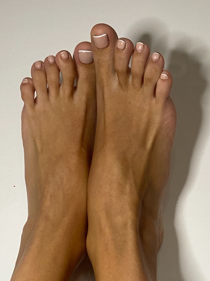 feelthyfeet OnlyFans picture