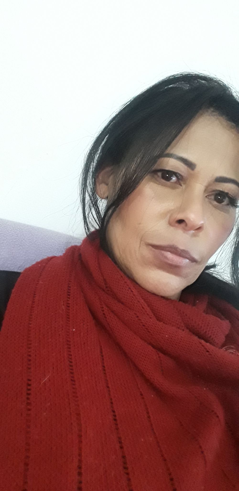 u176305618 OnlyFans profile picture