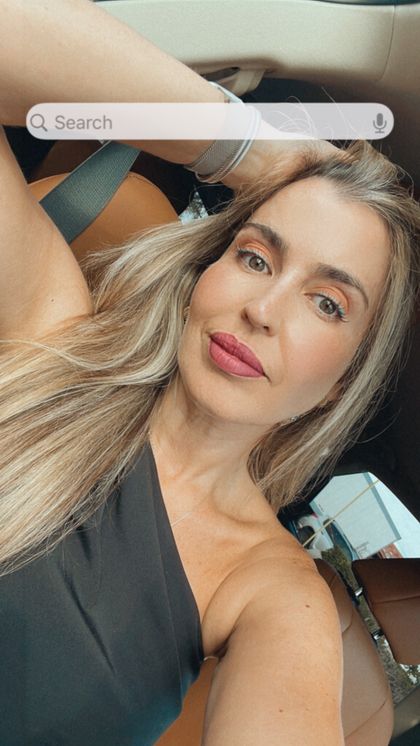 u24980123 OnlyFans picture