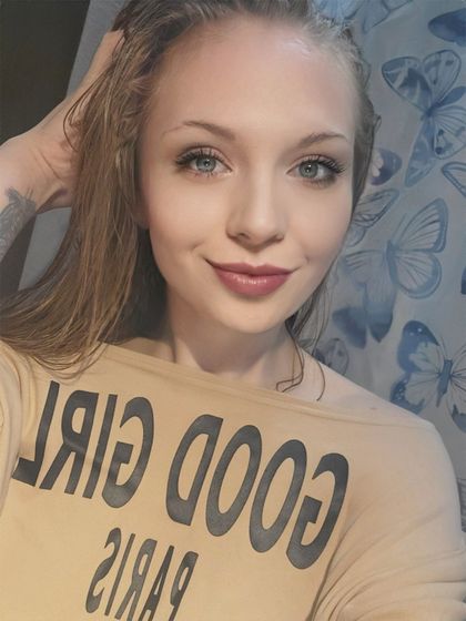 u158114539 OnlyFans picture