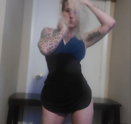 u223104995 OnlyFans picture