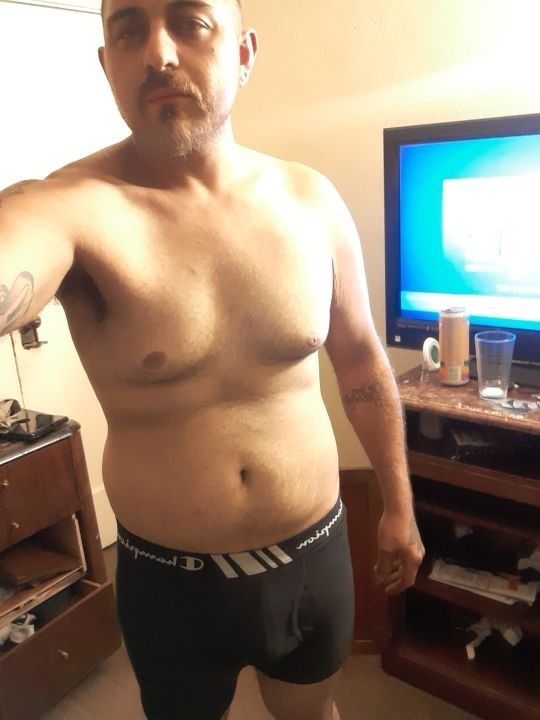 chriscolmenero1 OnlyFans profile picture