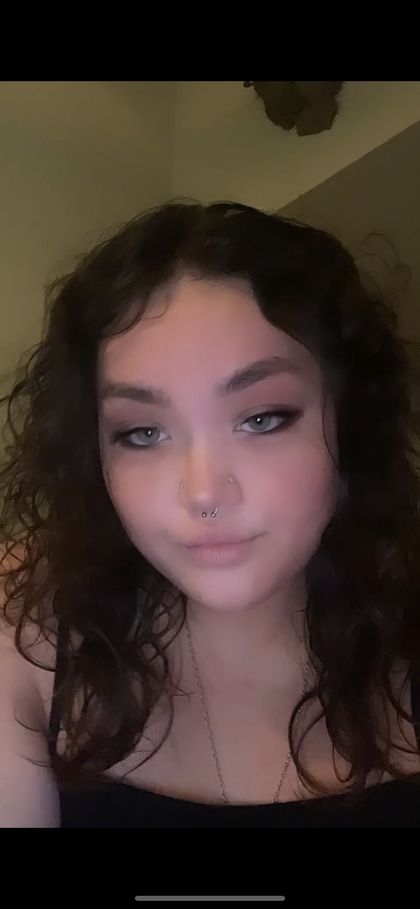 starrbeam OnlyFans picture