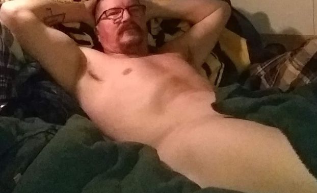 country_poet OnlyFans profile picture