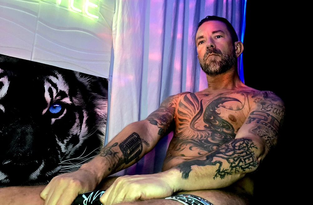 jayharbs OnlyFans profile picture