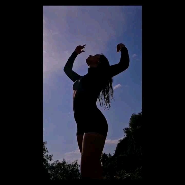 valen5401 OnlyFans profile picture