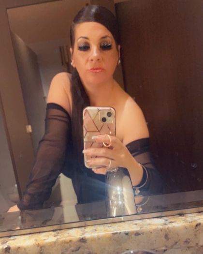 lrgonlyforyou OnlyFans picture