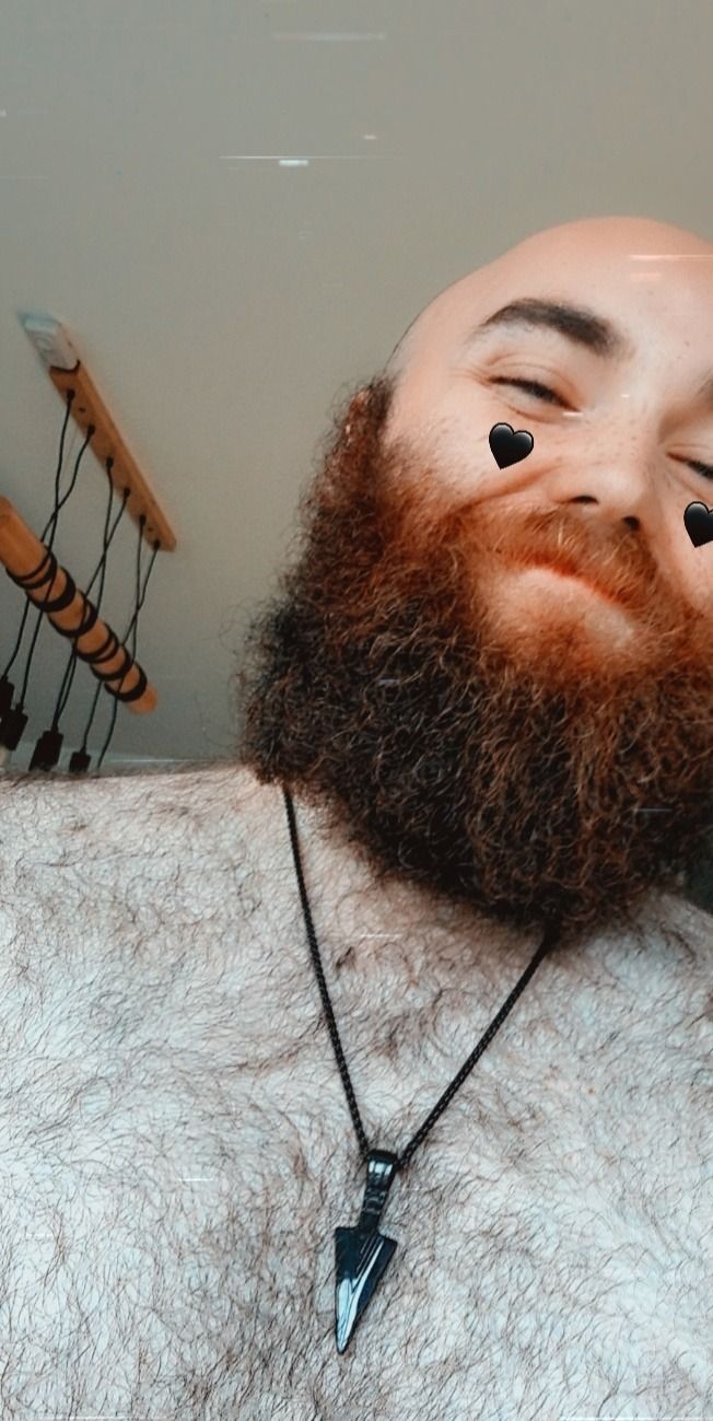 dominantdaddy127 OnlyFans profile picture