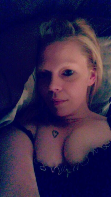 luker1987 OnlyFans picture