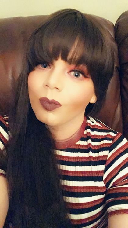 jamiee89 OnlyFans picture