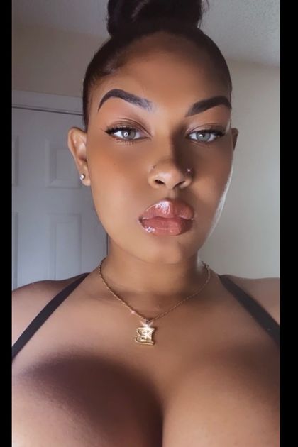 theykraveforeign OnlyFans picture