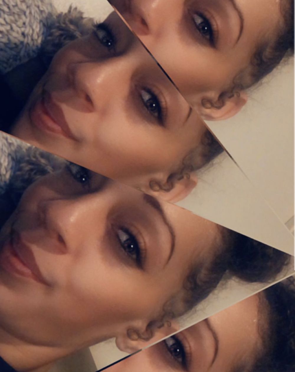 ladie69 OnlyFans profile picture