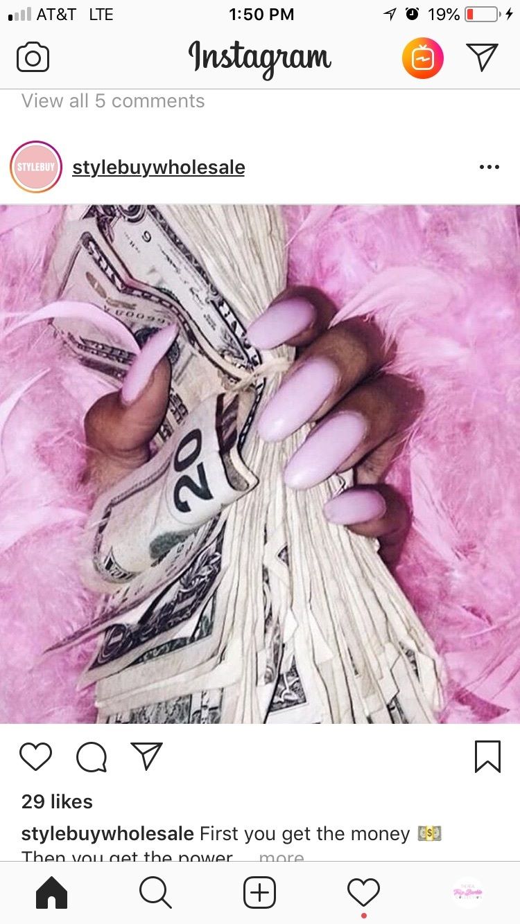 barbiesworld OnlyFans profile picture