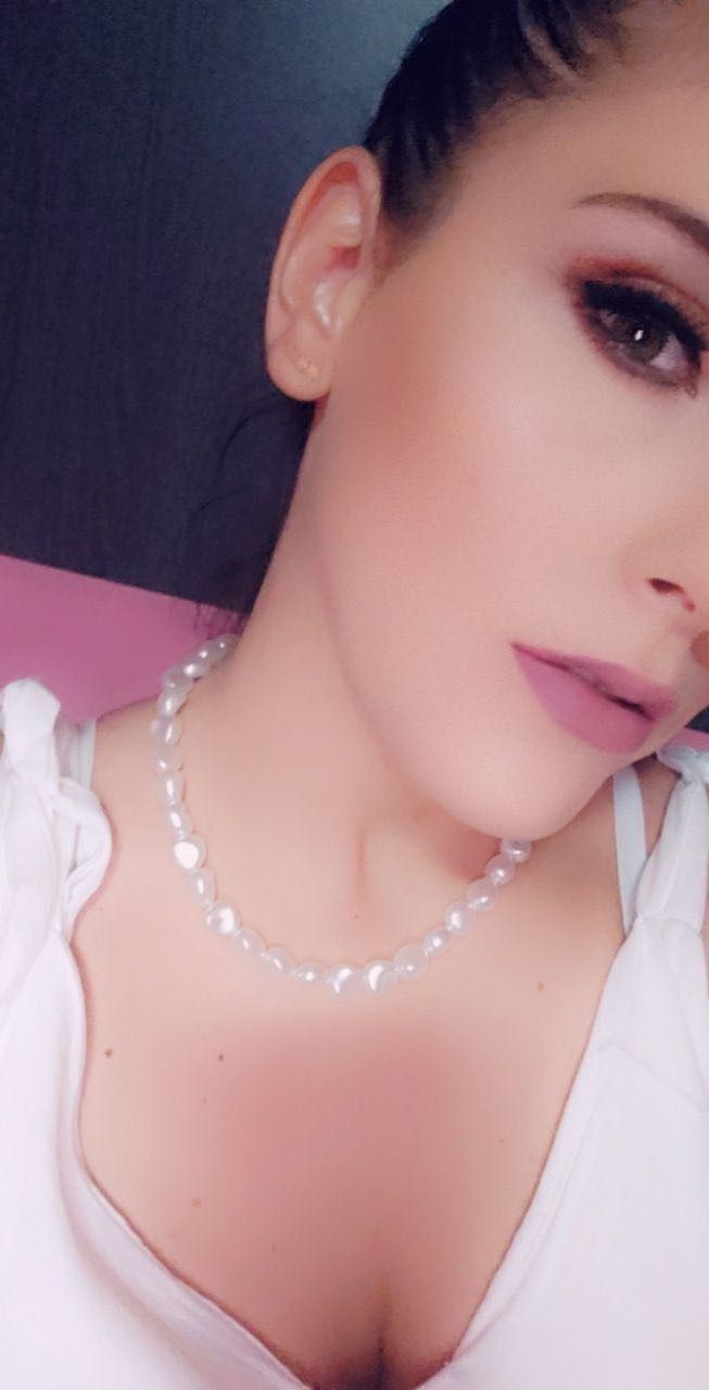 susansan OnlyFans profile picture
