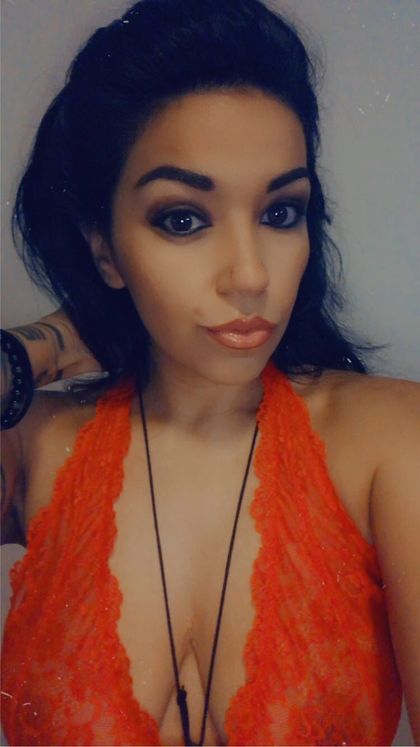 abbybitch OnlyFans picture
