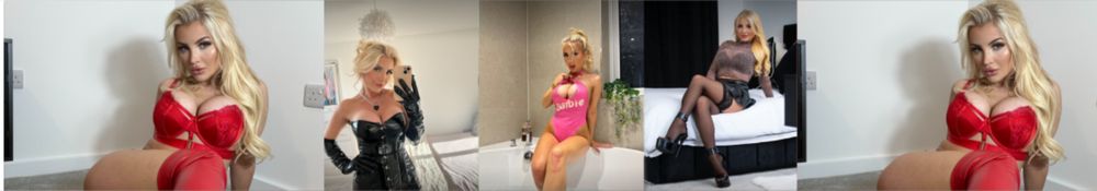 yourdaisymayoftv OnlyFans profile picture