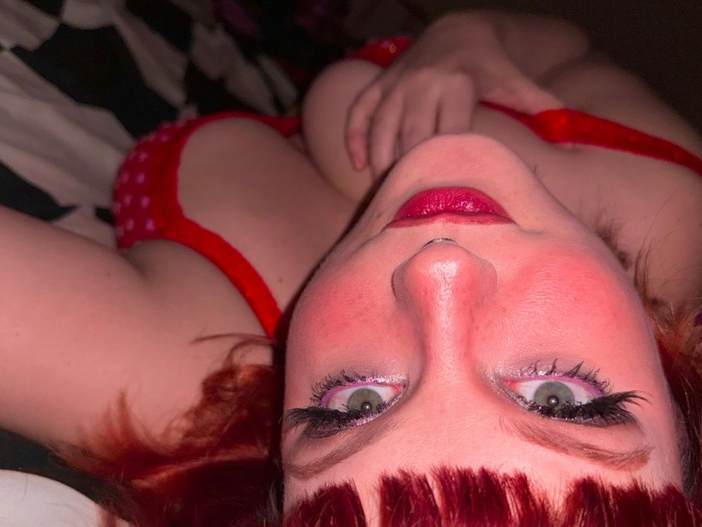 soft_wife OnlyFans profile picture