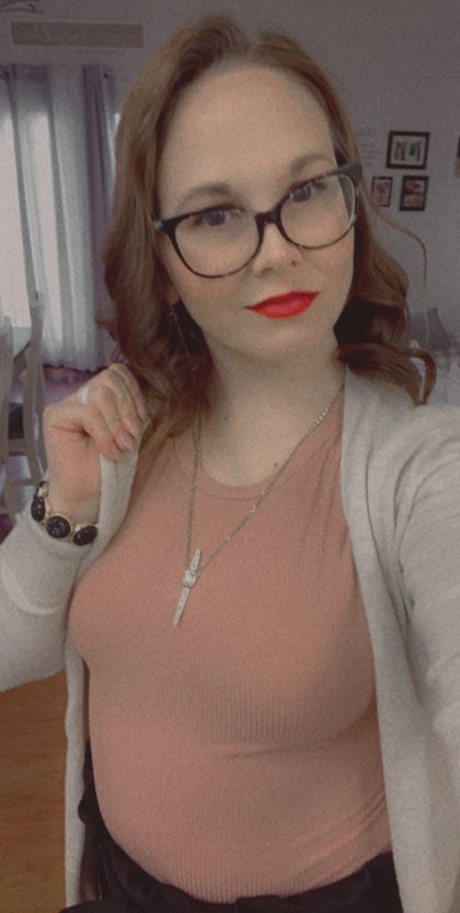 u147967529 OnlyFans picture
