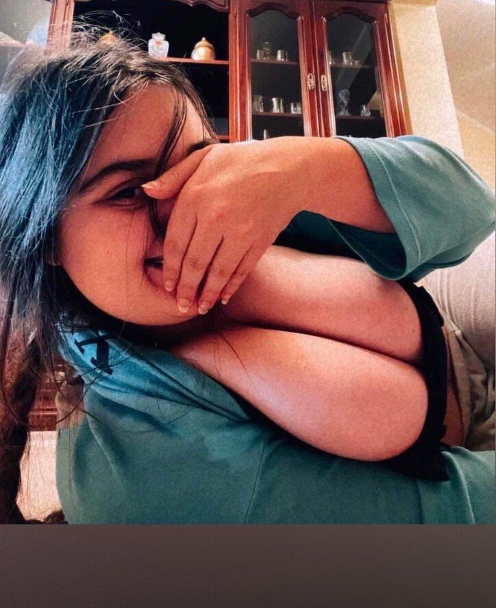 barbiezij OnlyFans profile picture