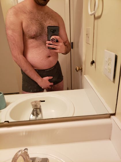wayne_rod OnlyFans picture