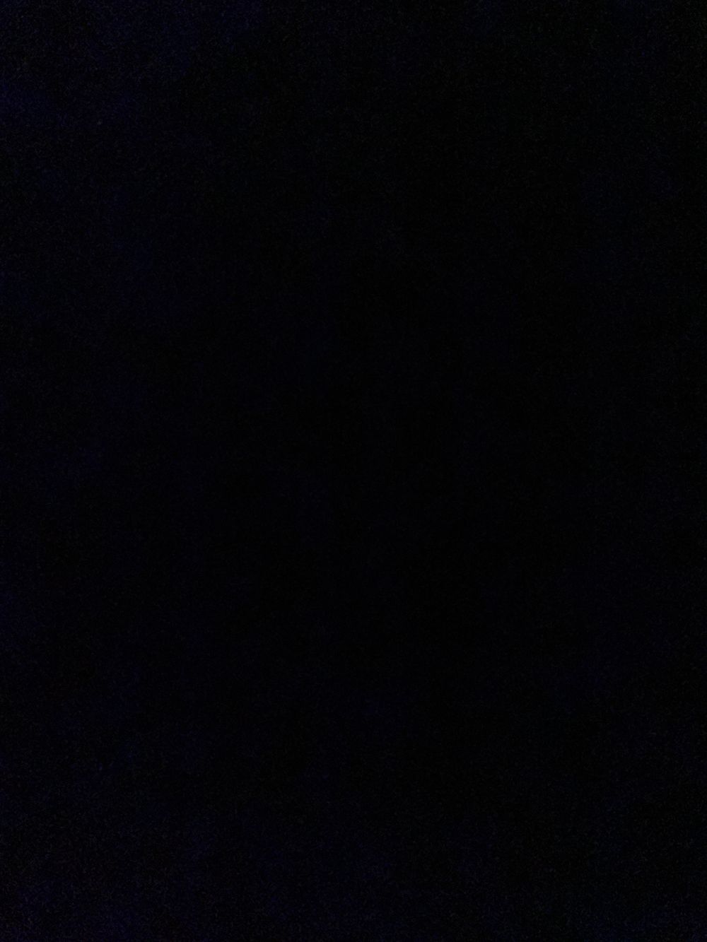 drakovlogs OnlyFans profile picture
