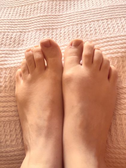 joyforgranny OnlyFans picture
