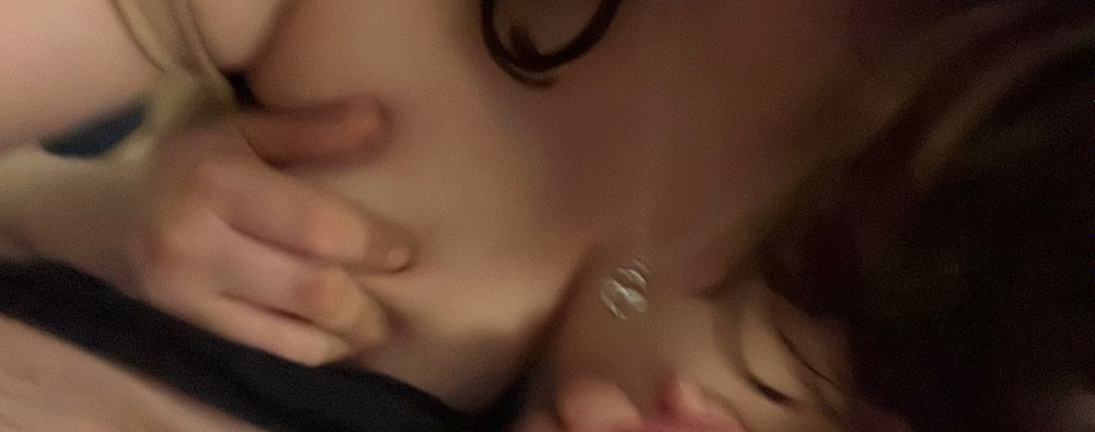 babygirl3663 OnlyFans profile picture