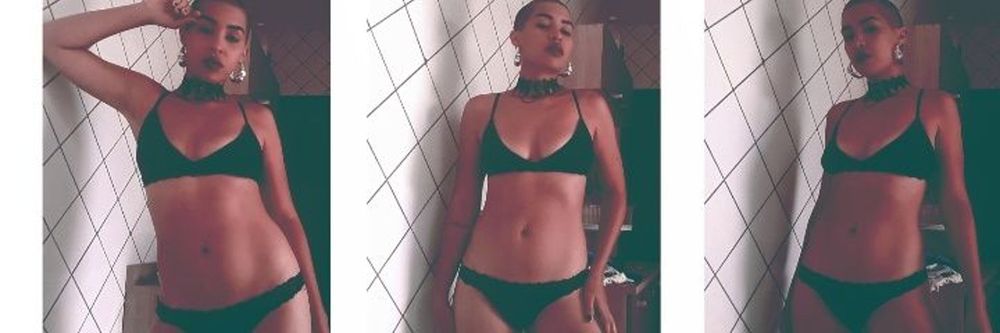 a_pretinhadopoder OnlyFans profile picture