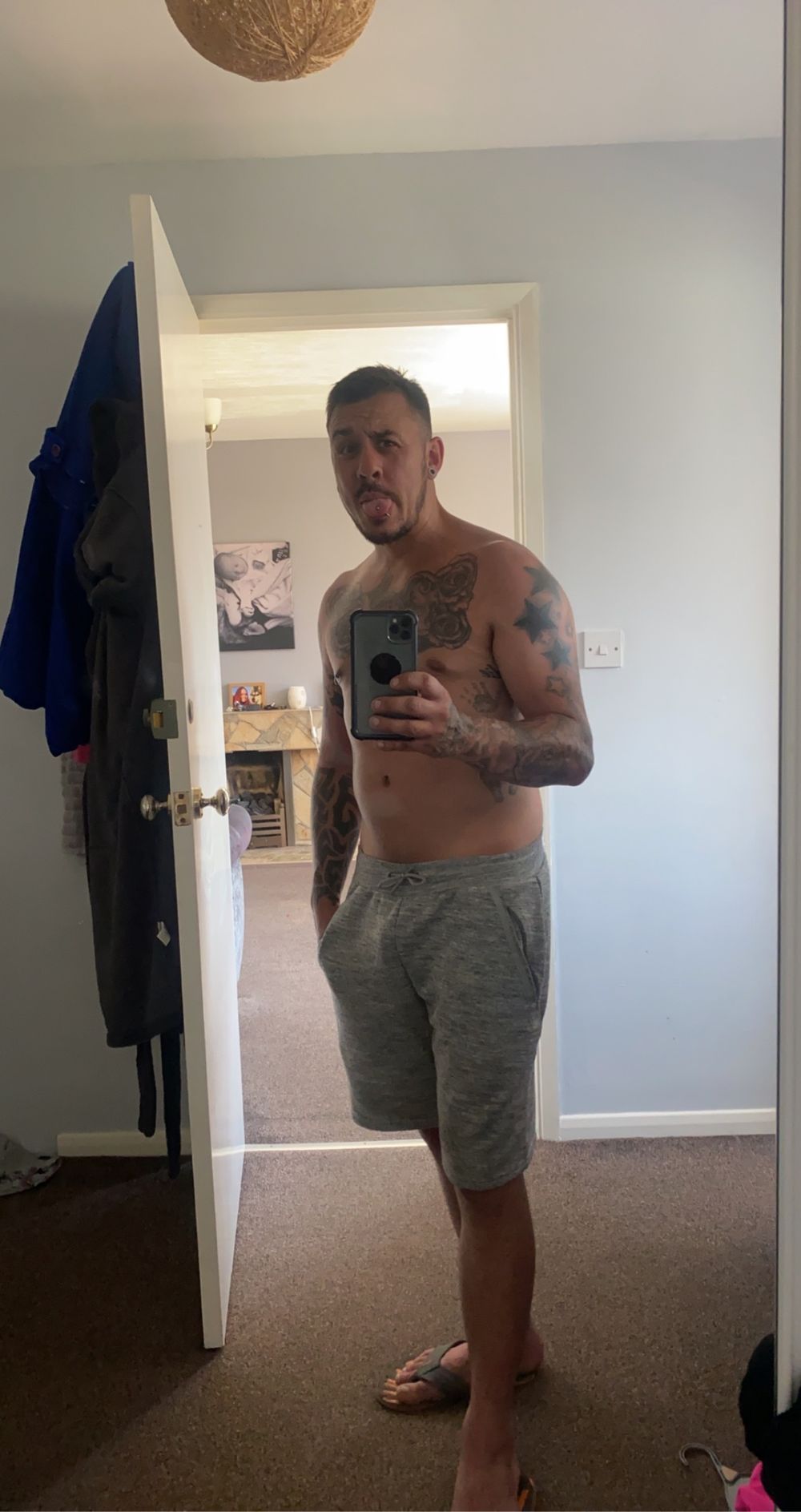 ricky_h OnlyFans profile picture