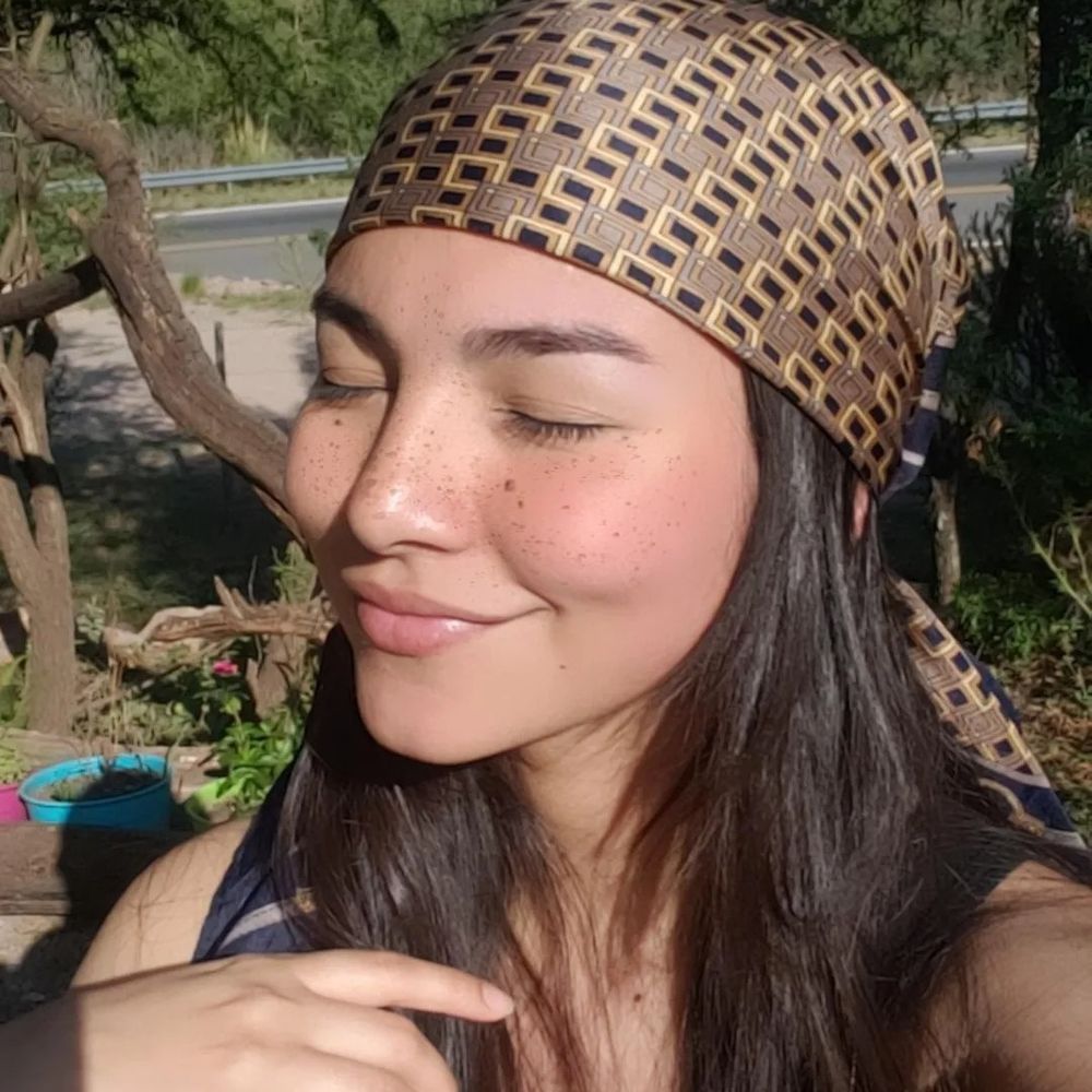 priscila2225 OnlyFans profile picture