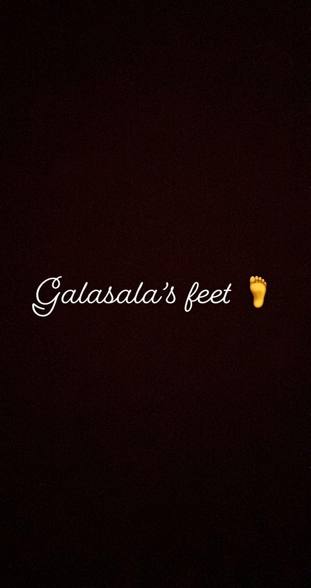 galasala OnlyFans profile picture