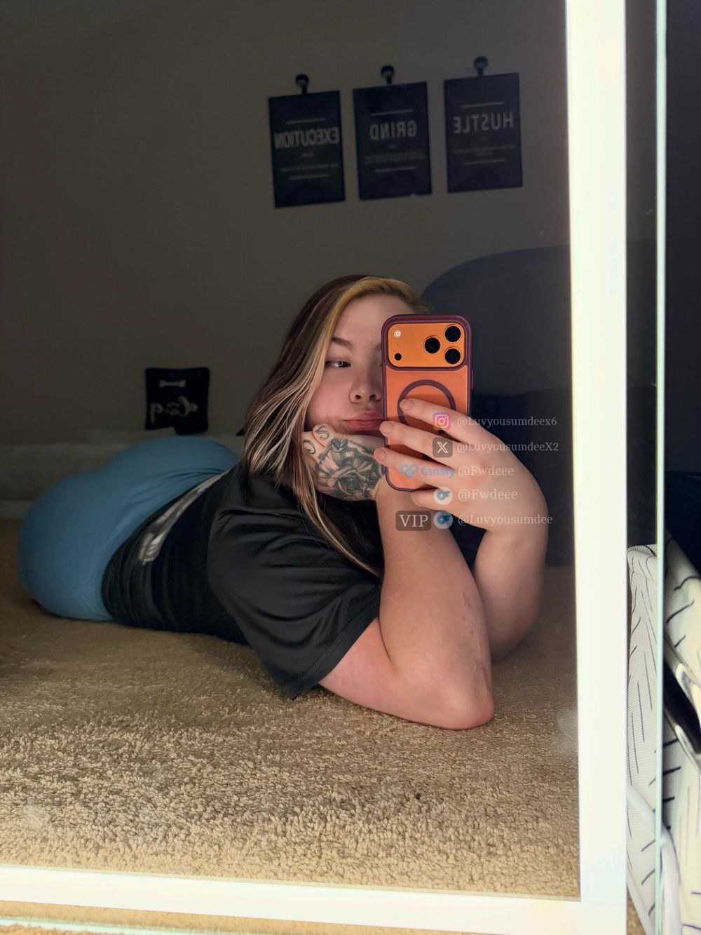 fwdeee OnlyFans profile picture