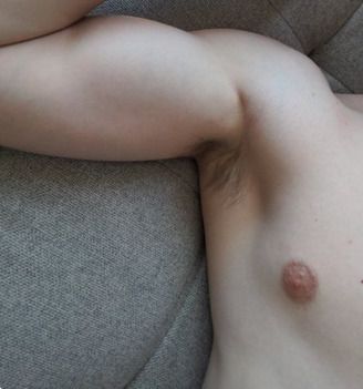 jackarcherpov OnlyFans picture
