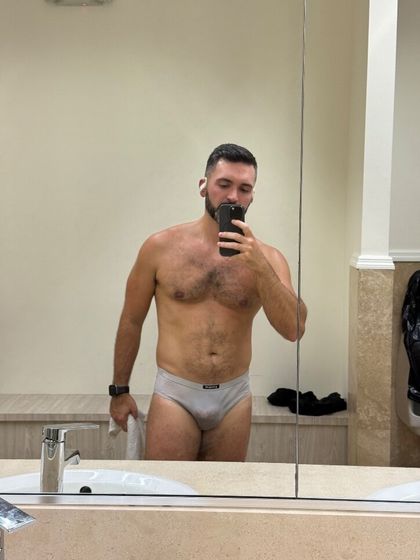 robspots OnlyFans picture